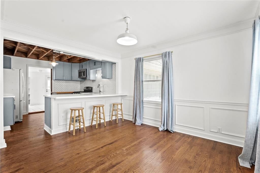 314 NE PARK Circle — photo 11