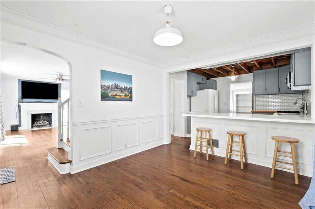 314 NE PARK Circle — photo 12