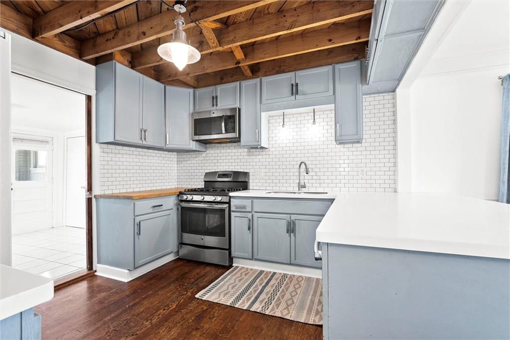 314 NE PARK Circle — photo 13