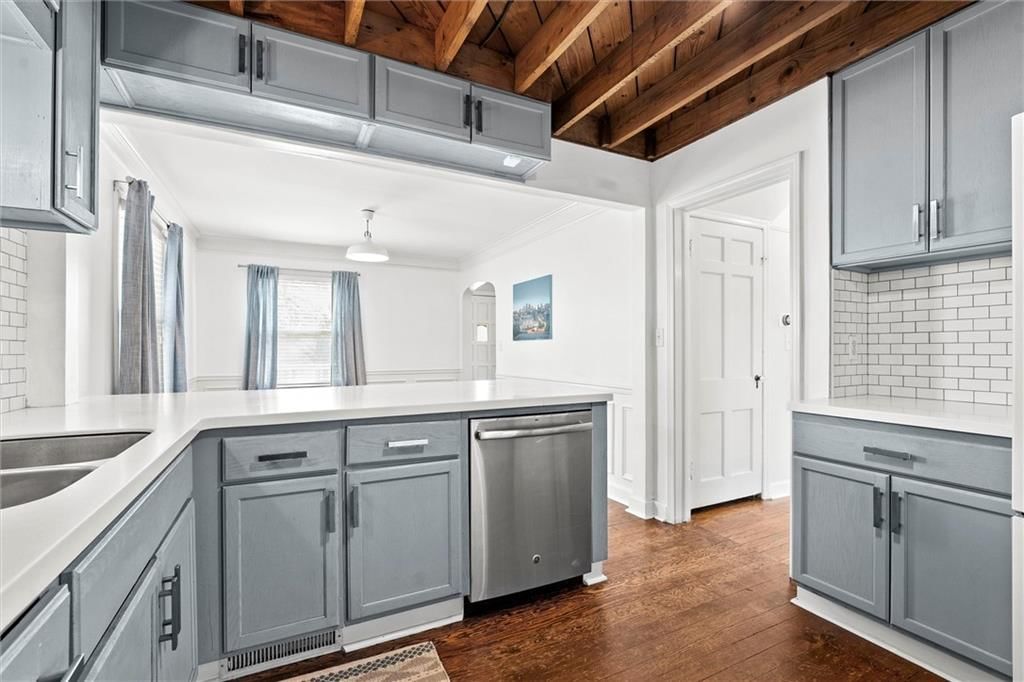 314 NE PARK Circle — photo 14