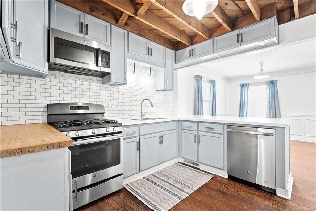 314 NE PARK Circle — photo 15