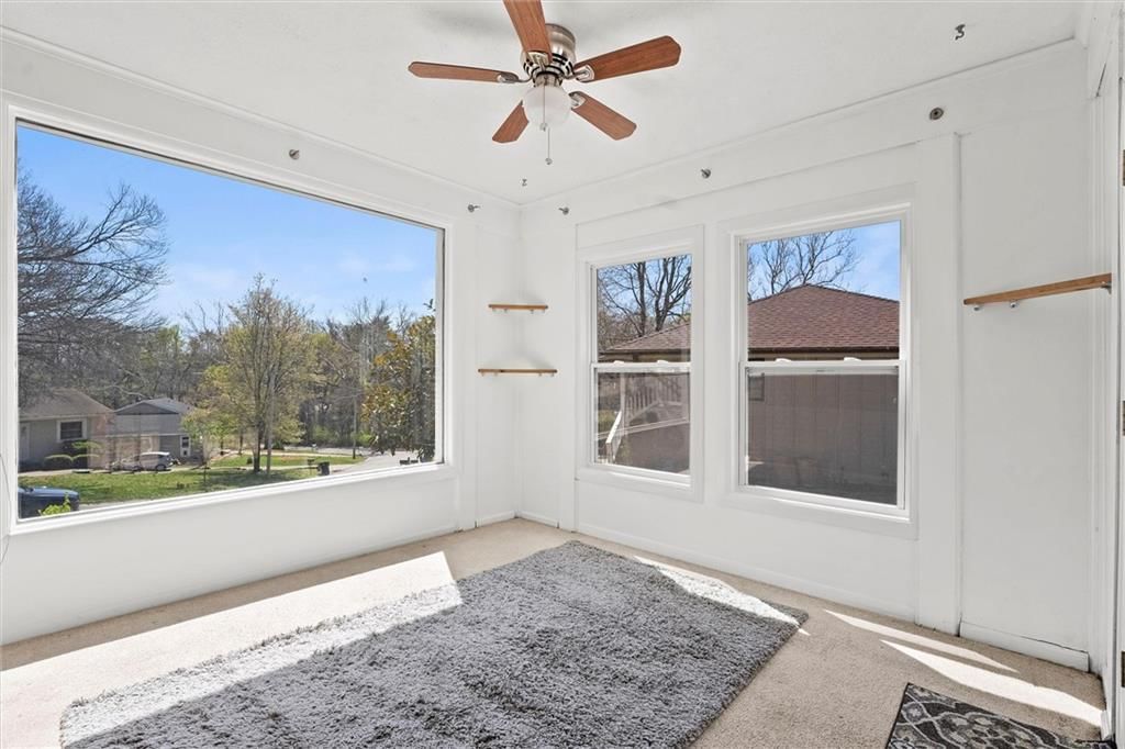 314 NE PARK Circle — photo 20