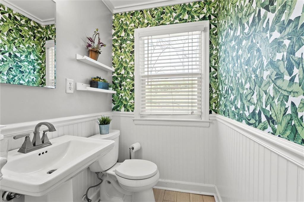 314 NE PARK Circle — photo 21