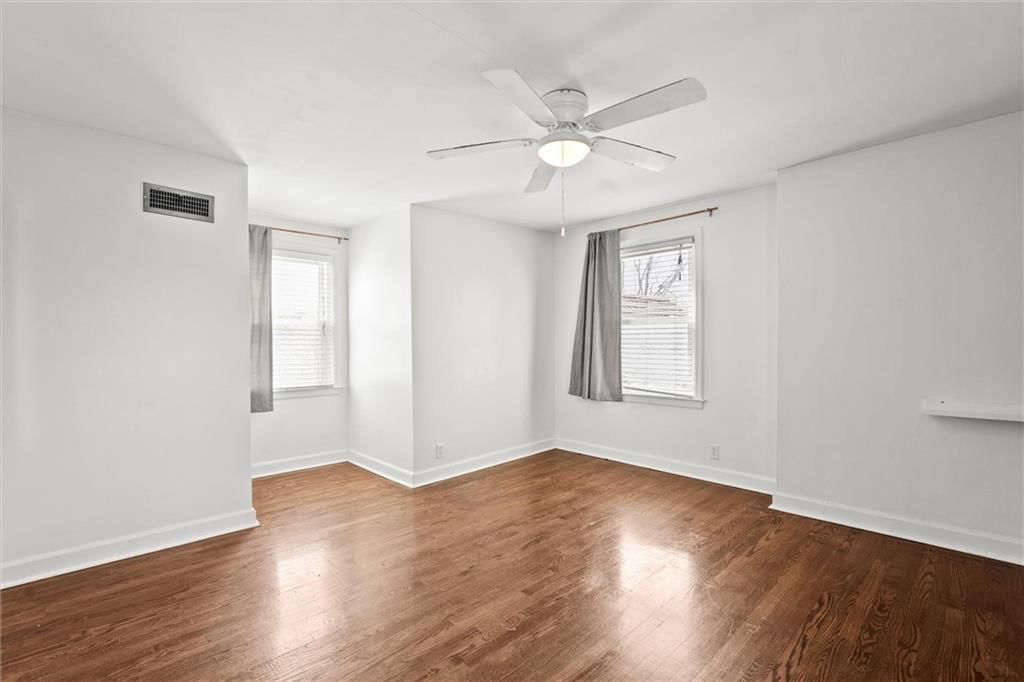 314 NE PARK Circle — photo 22