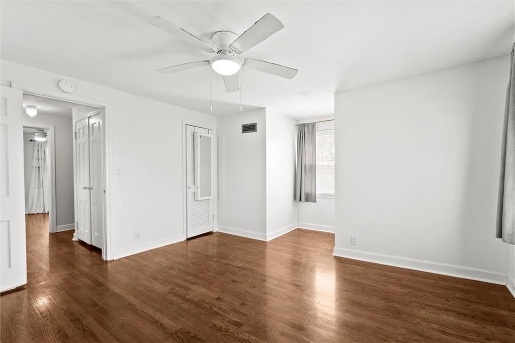 314 NE PARK Circle — photo 23