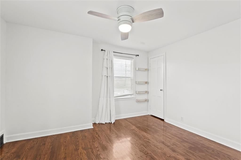 314 NE PARK Circle — photo 24