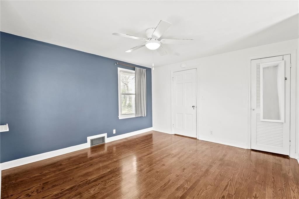 314 NE PARK Circle — photo 25