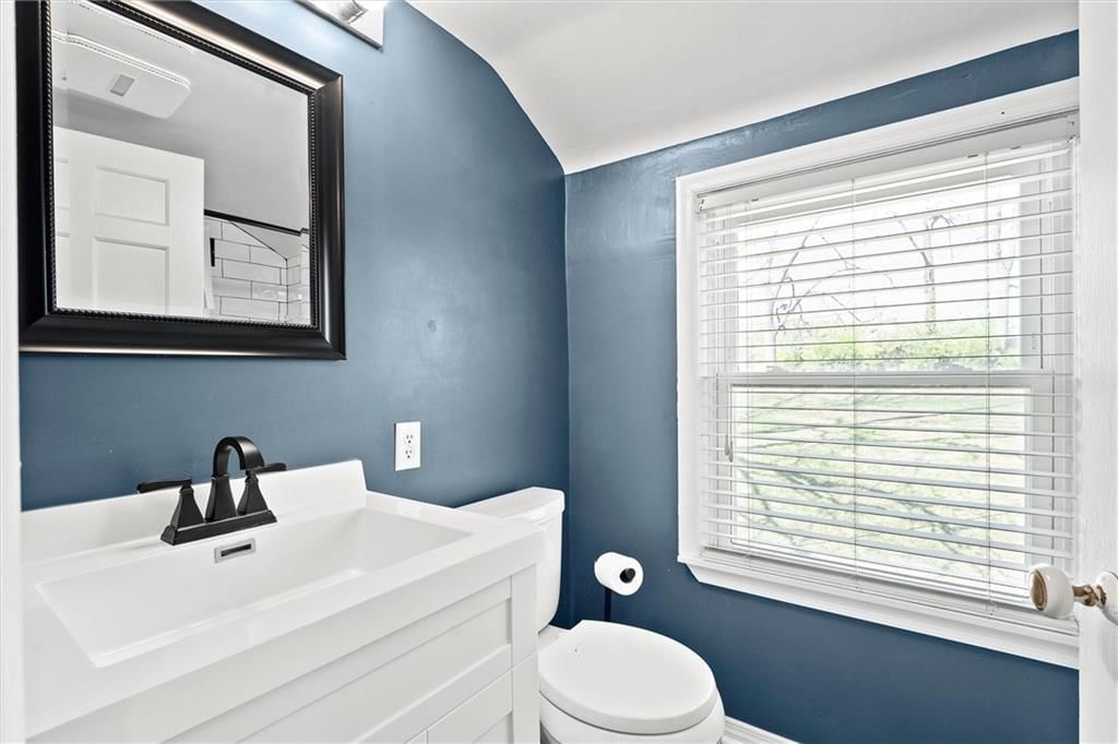 314 NE PARK Circle — photo 26
