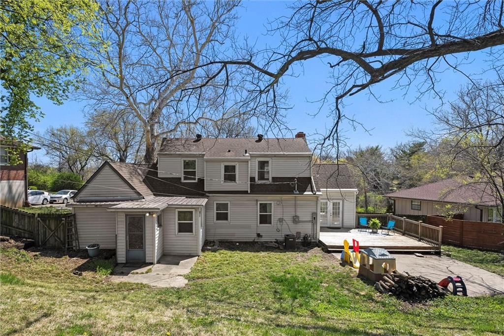 314 NE PARK Circle — photo 28