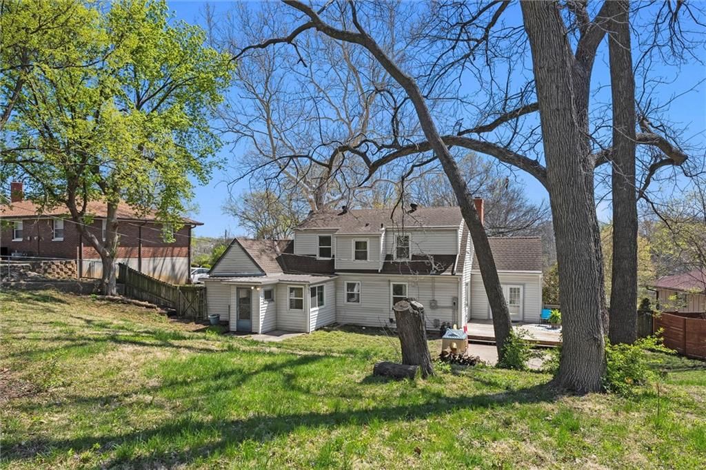 314 NE PARK Circle — photo 29