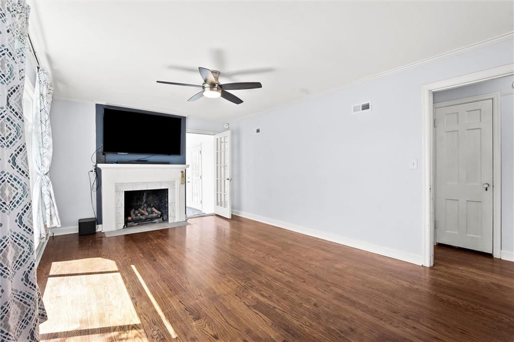 314 NE PARK Circle — photo 5