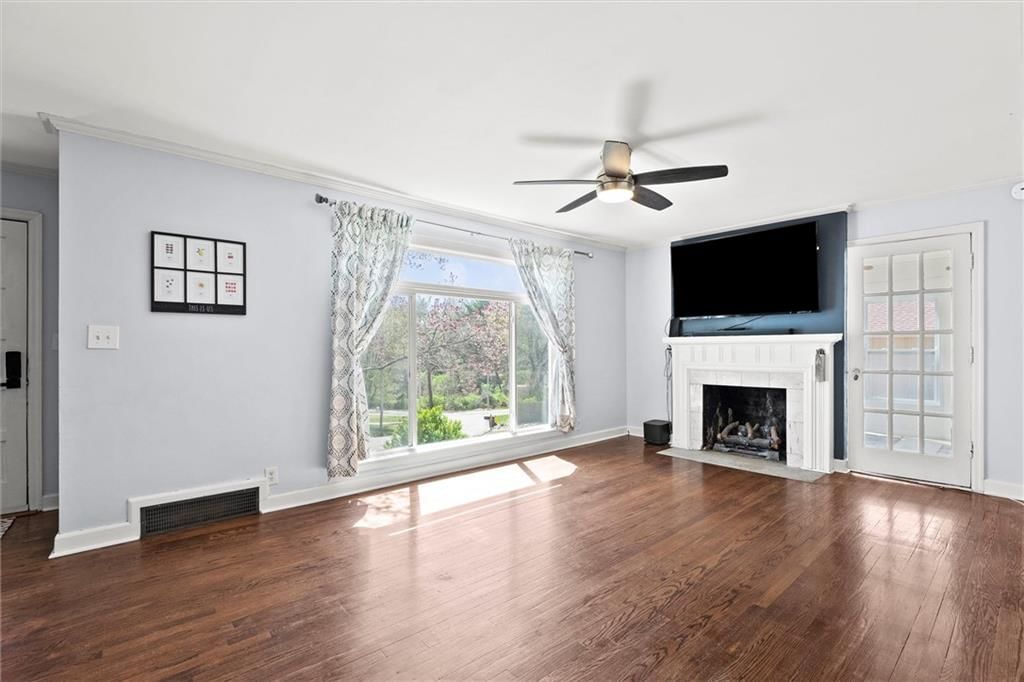 314 NE PARK Circle — photo 6