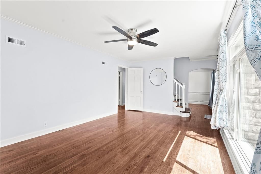 314 NE PARK Circle — photo 8