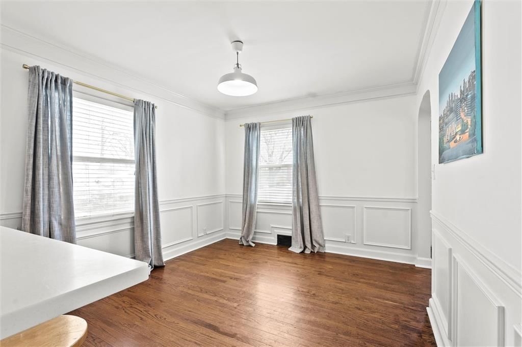 314 NE PARK Circle — photo 9