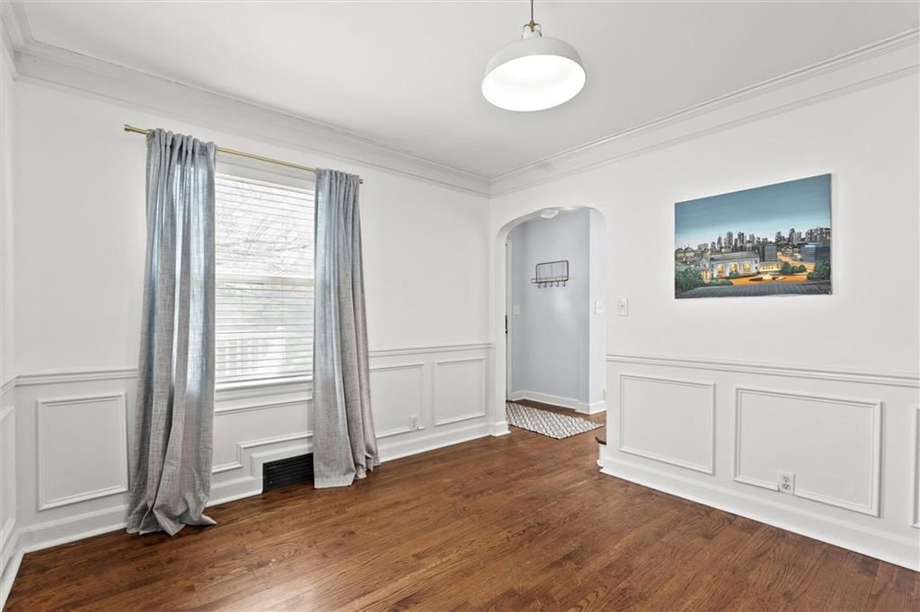 314 NE PARK Circle — photo 10