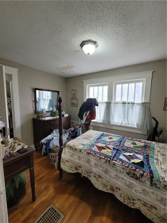 1709 Washington Avenue — photo 12