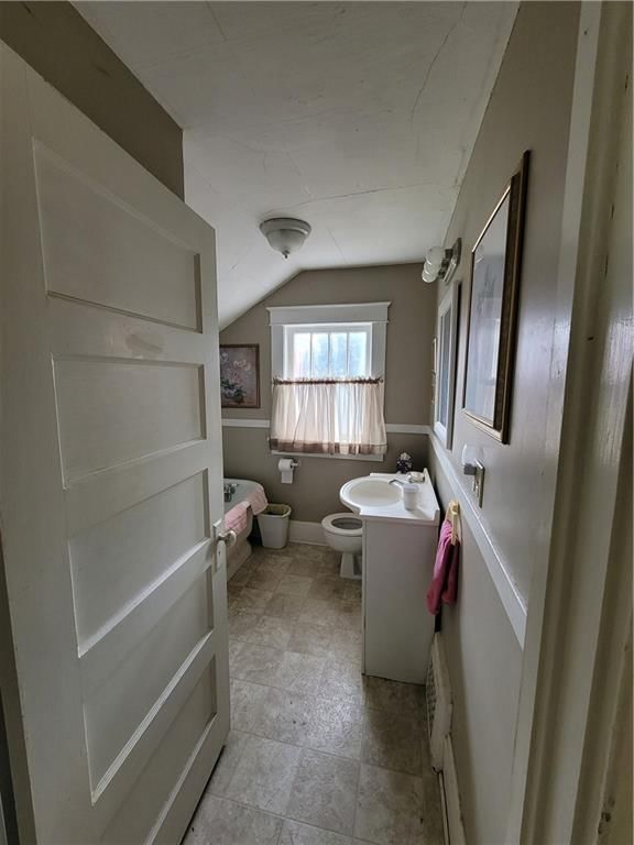 1709 Washington Avenue — photo 13