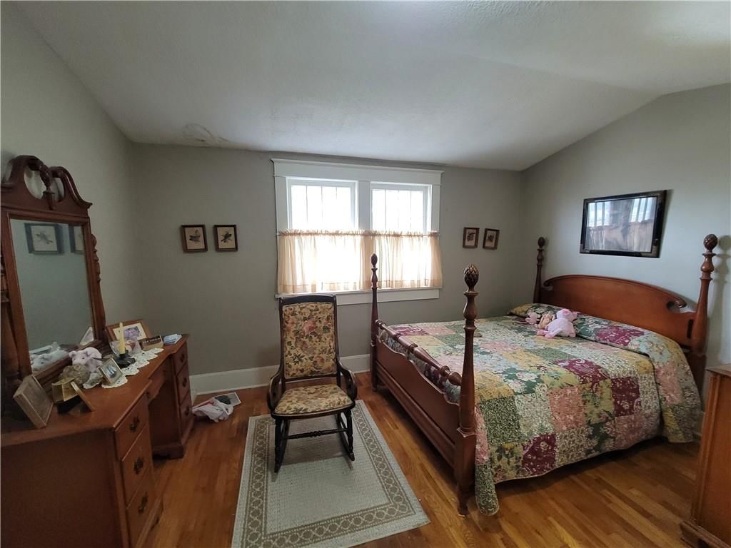 1709 Washington Avenue — photo 14