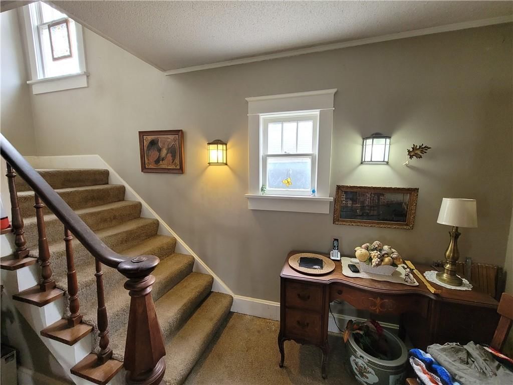 1709 Washington Avenue — photo 6