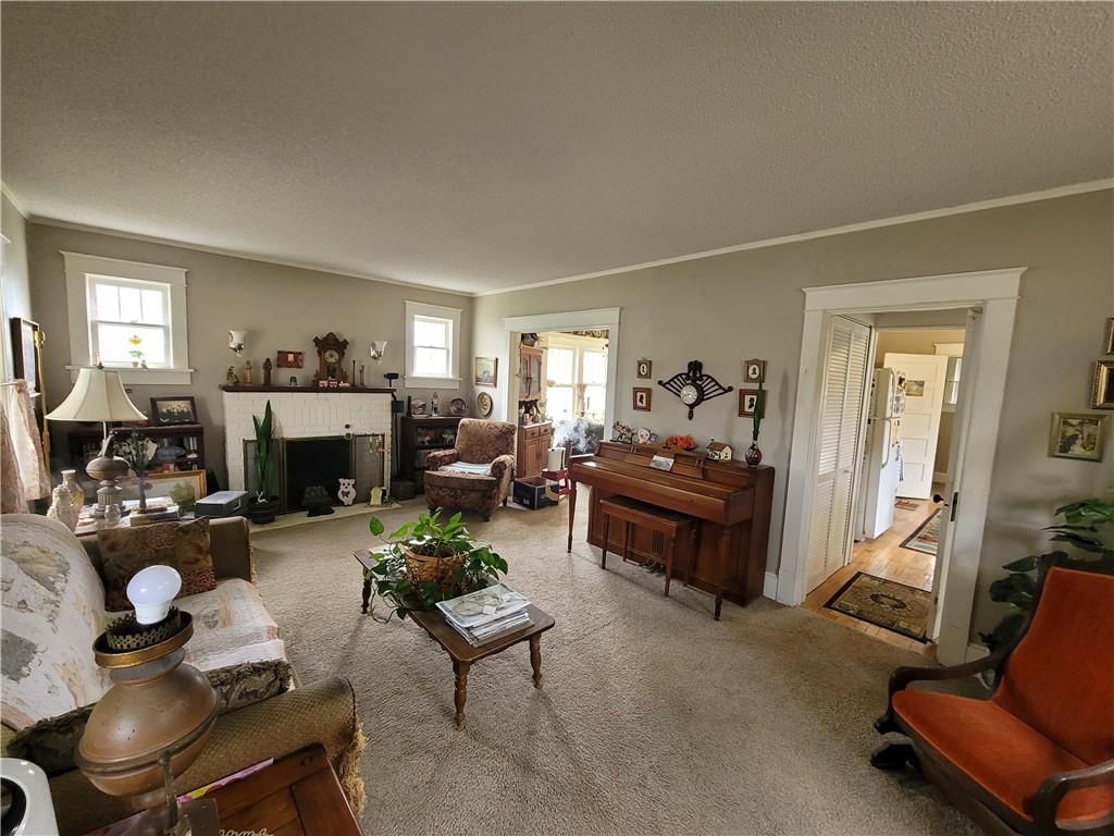 1709 Washington Avenue — photo 7