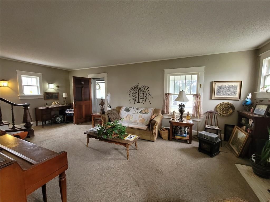 1709 Washington Avenue — photo 9