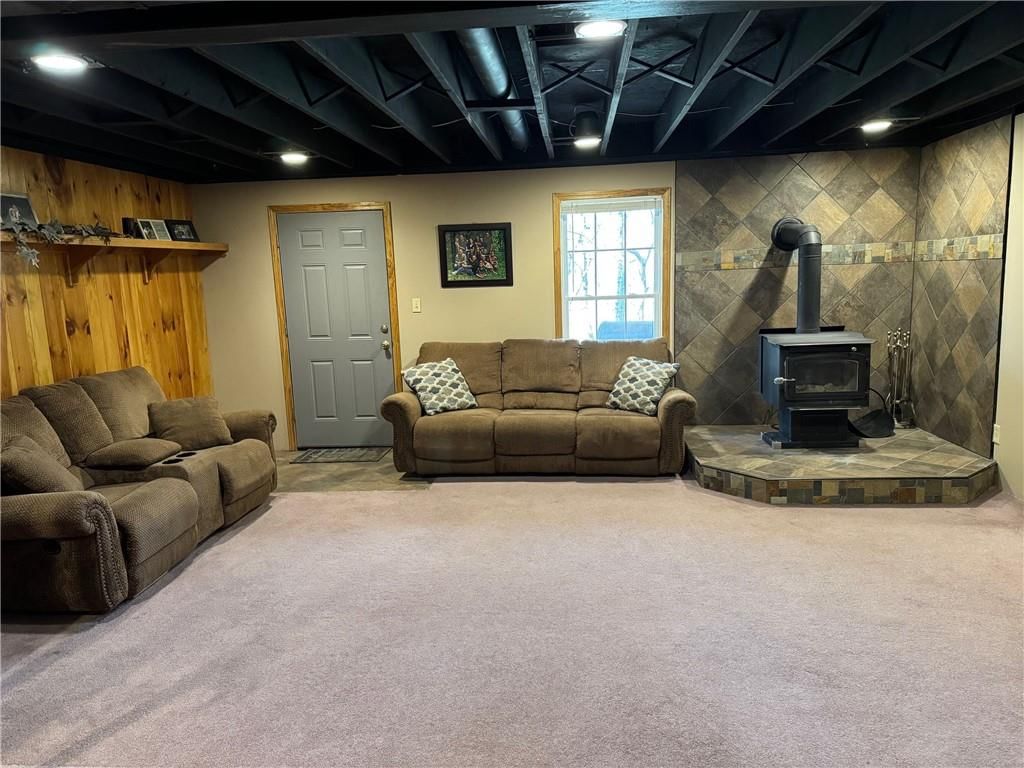 12301 S Stubbs Road — photo 16