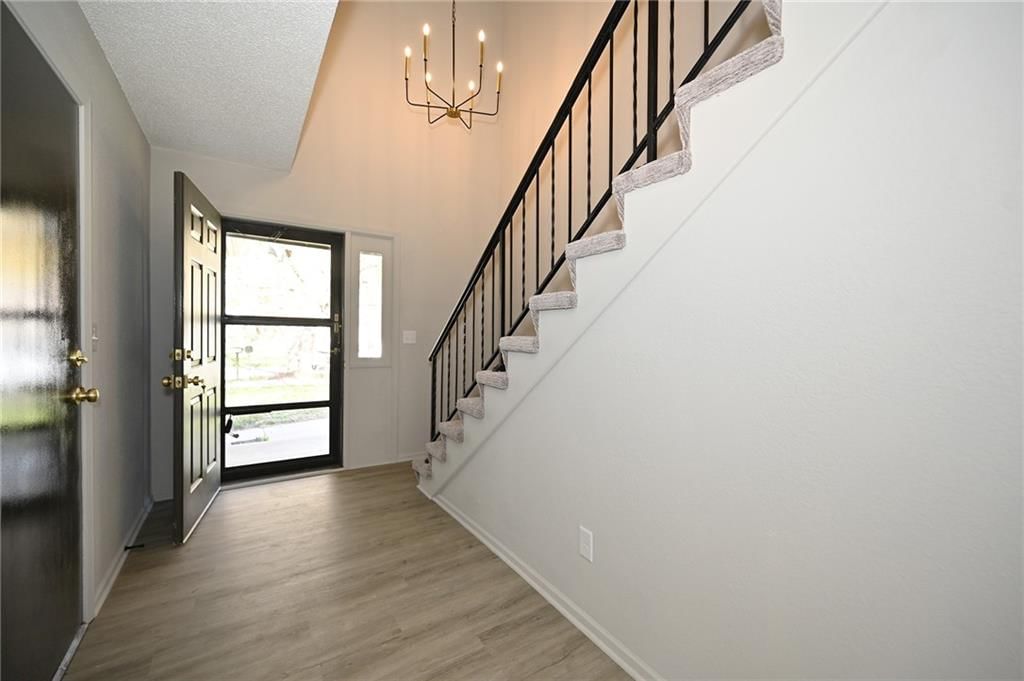 6816 N Fisk Avenue — photo 19