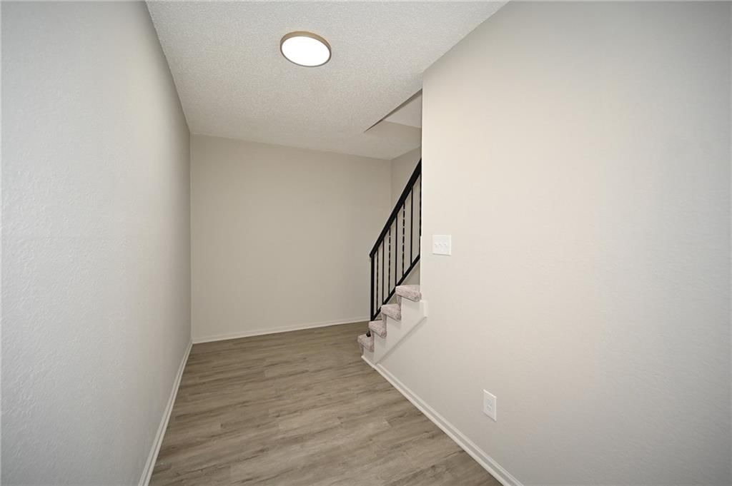 6816 N Fisk Avenue — photo 26