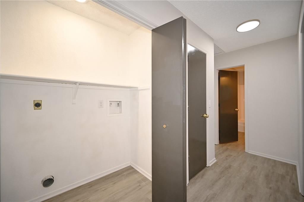 6816 N Fisk Avenue — photo 31