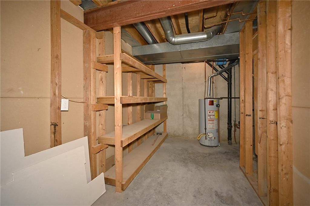 6816 N Fisk Avenue — photo 33