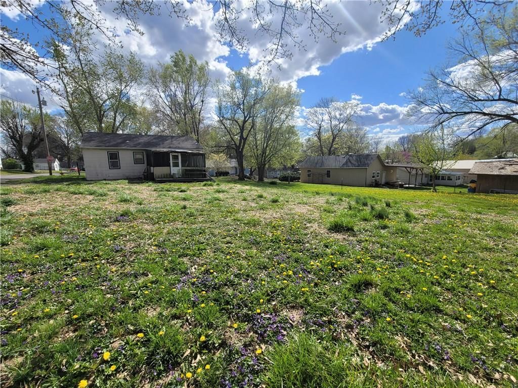 2116 Mckinley Street — photo 11