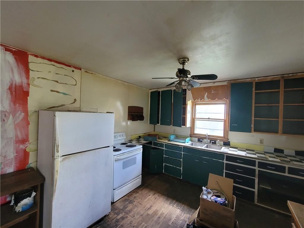 2116 Mckinley Street — photo 4