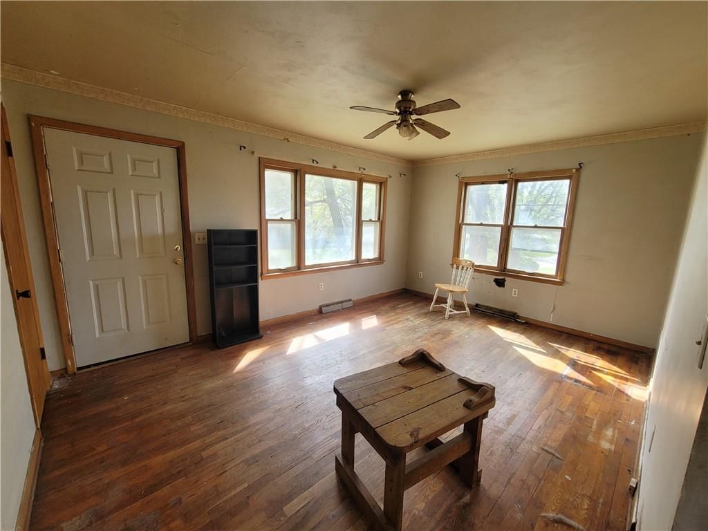 2116 Mckinley Street — photo 5