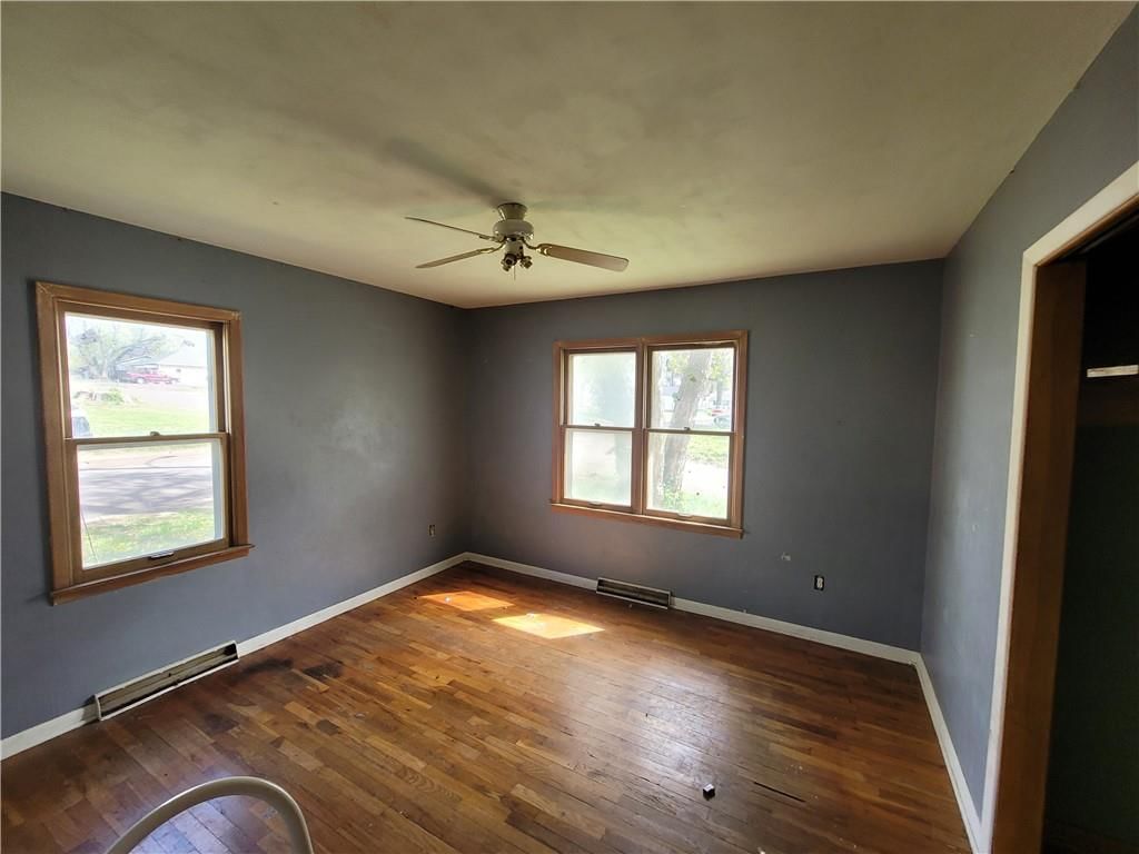 2116 Mckinley Street — photo 6