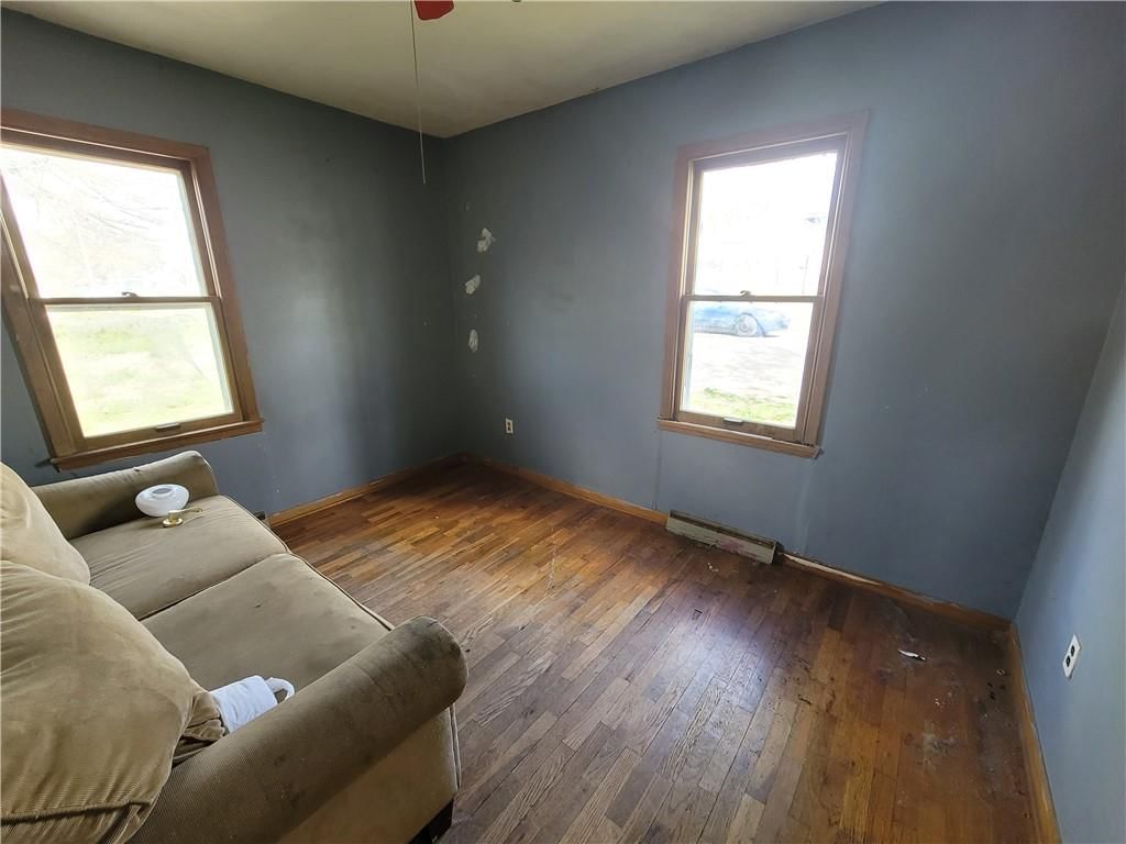 2116 Mckinley Street — photo 7