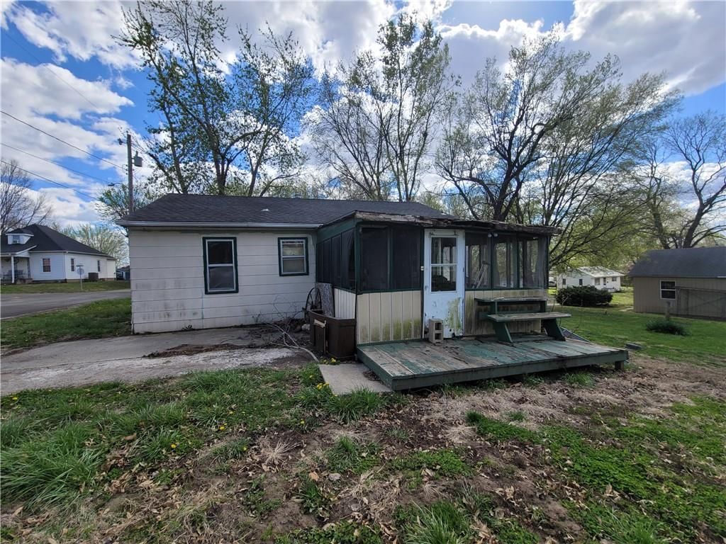2116 Mckinley Street — photo 9