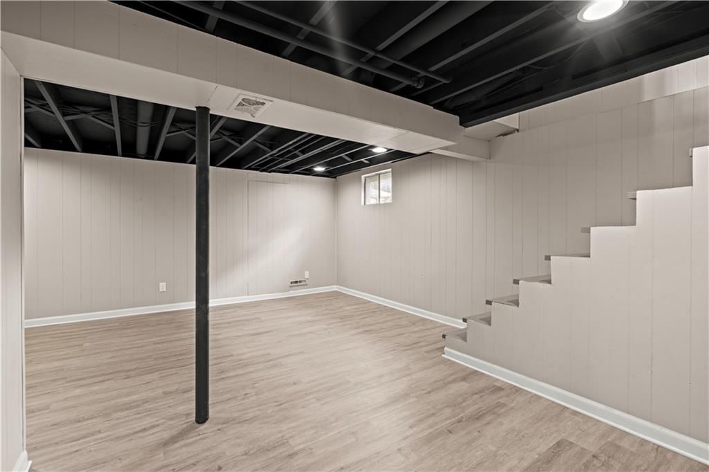 15312 E 48th Terrace — photo 30