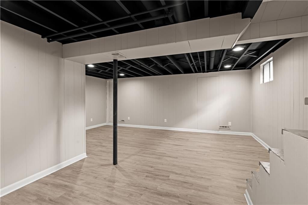 15312 E 48th Terrace — photo 31