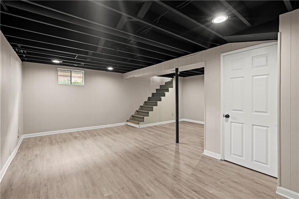 15312 E 48th Terrace — photo 32