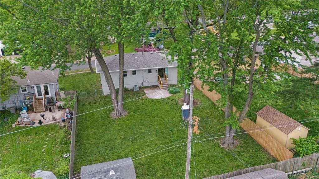 15312 E 48th Terrace — photo 38