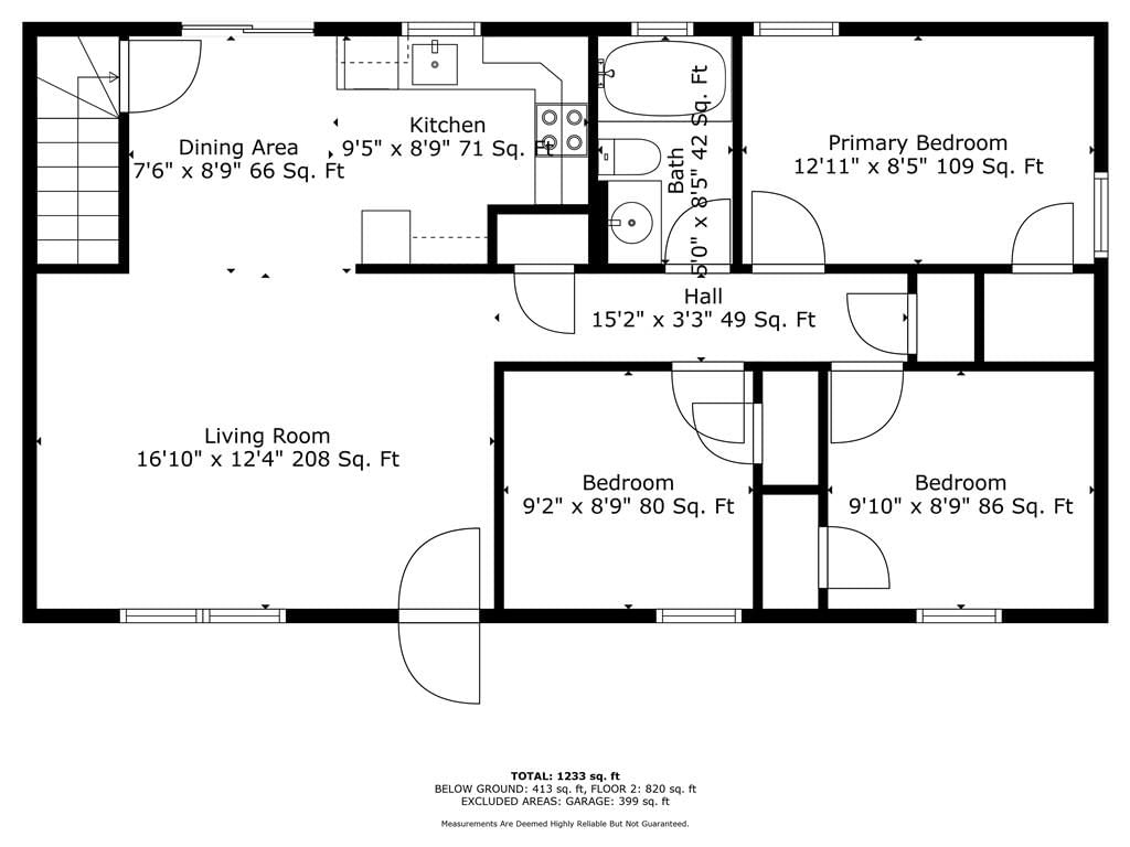 15312 E 48th Terrace — photo 41