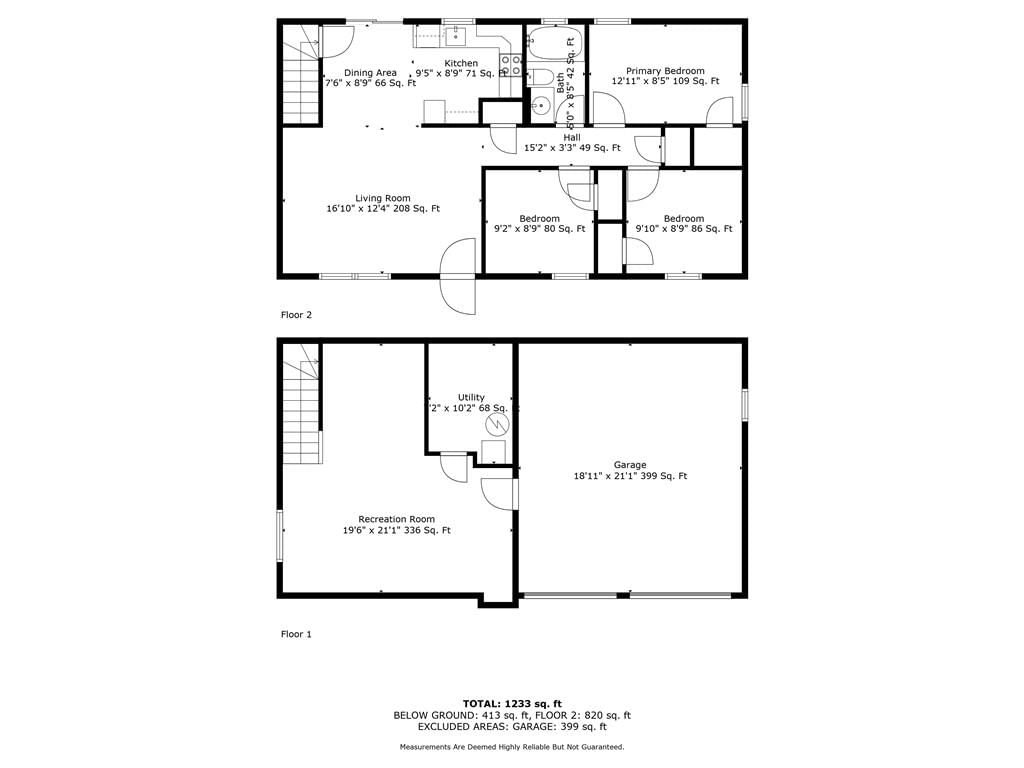 15312 E 48th Terrace — photo 42