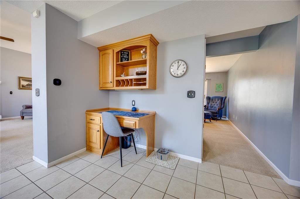 2706 Coneflower Court — photo 11