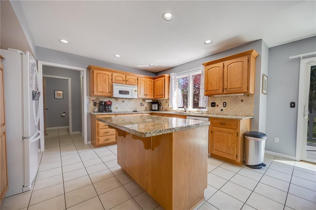 2706 Coneflower Court — photo 12