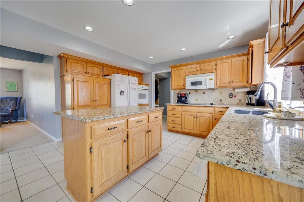 2706 Coneflower Court — photo 13