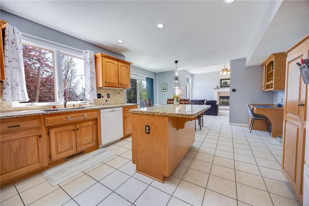2706 Coneflower Court — photo 14