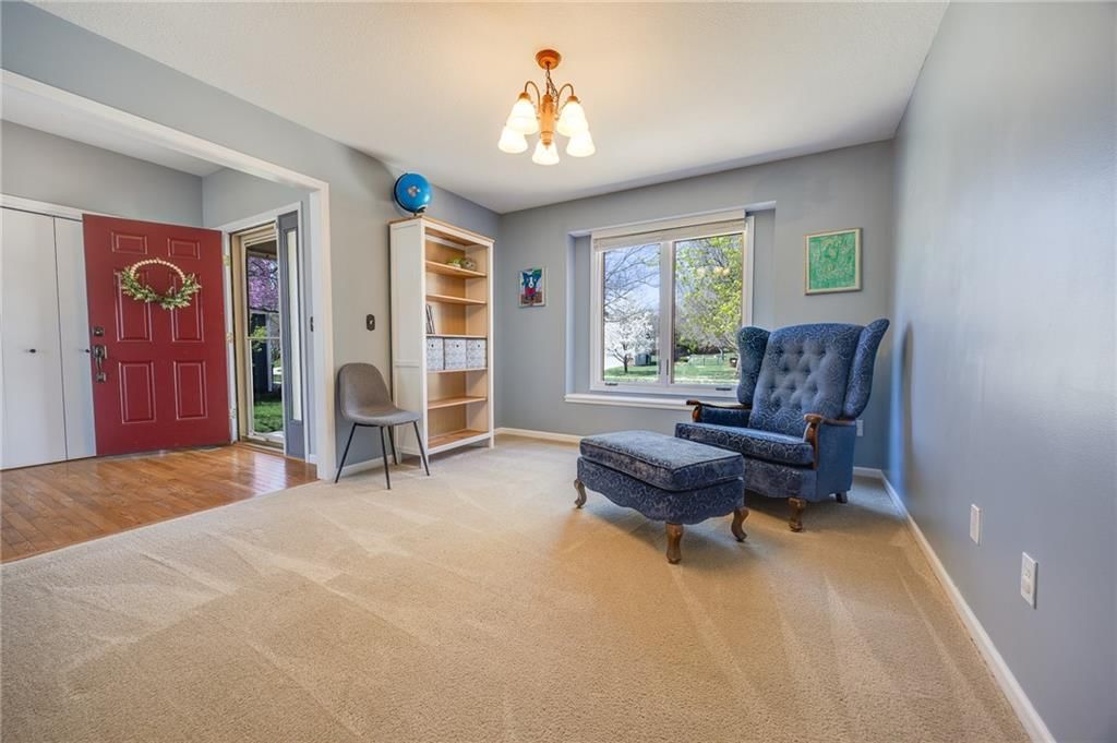 2706 Coneflower Court — photo 16