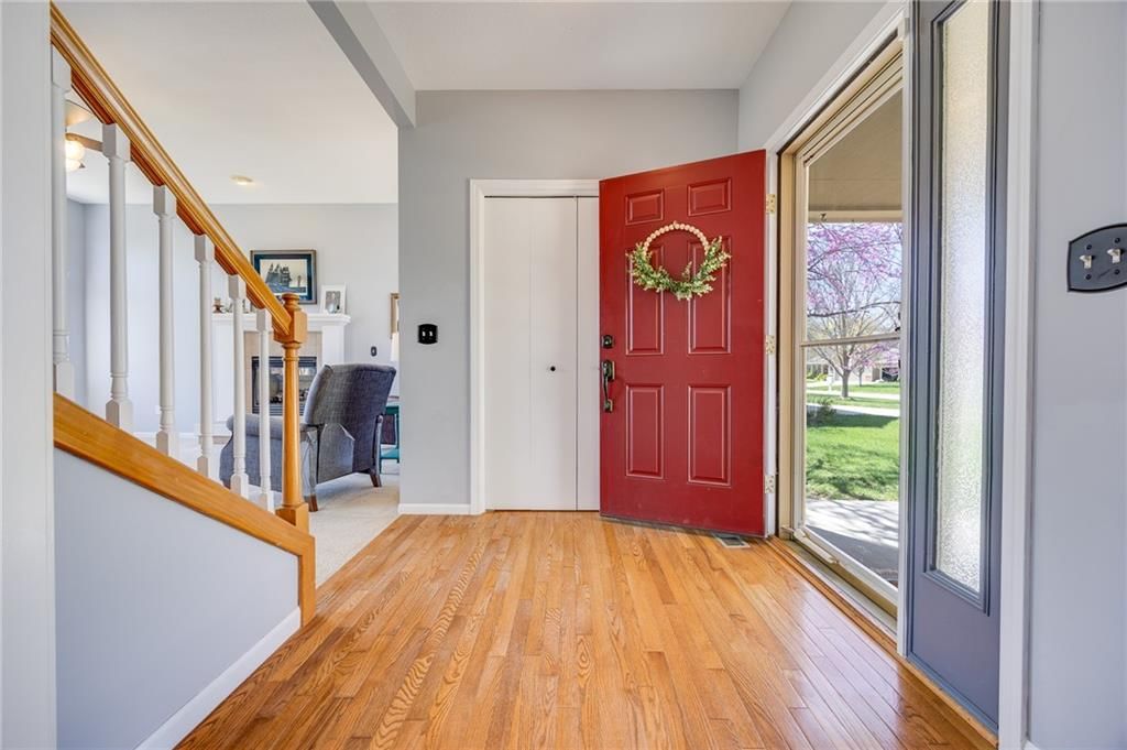 2706 Coneflower Court — photo 17