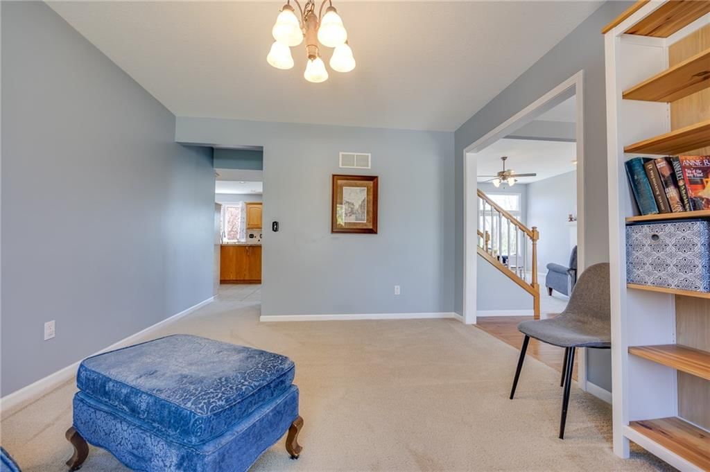 2706 Coneflower Court — photo 18