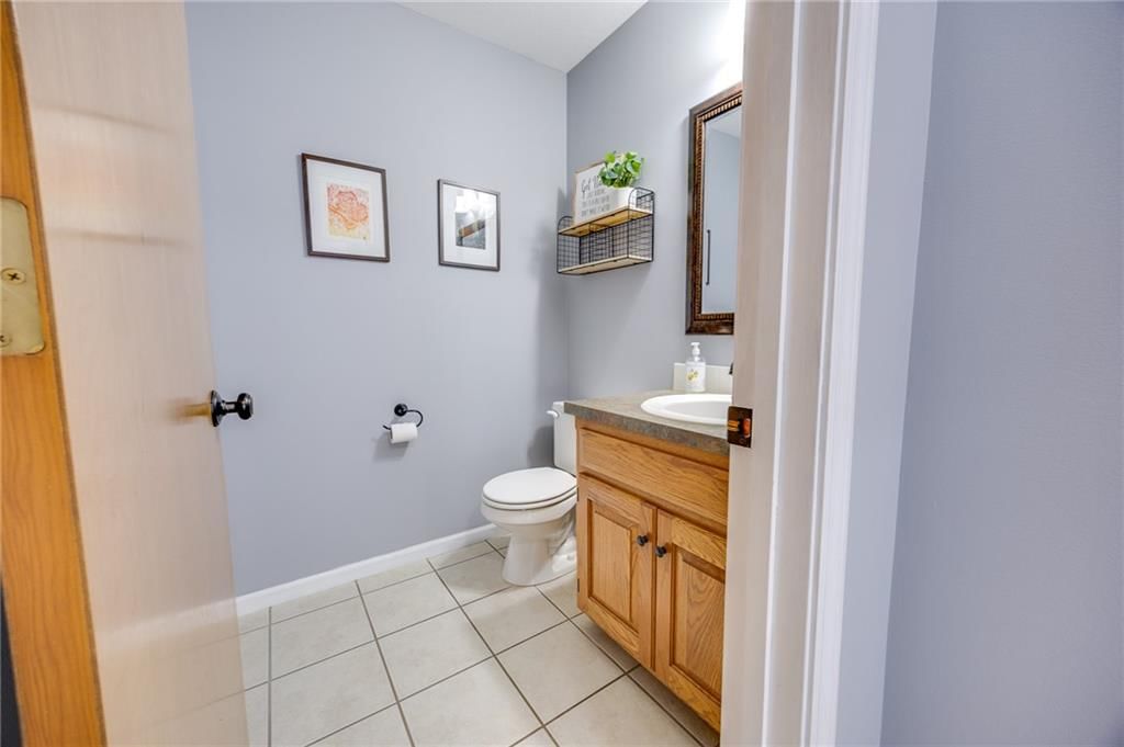 2706 Coneflower Court — photo 20